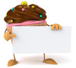 Cupcake