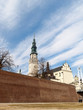 Jasna Góra