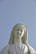 Sainte Vierge