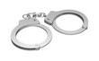 Handcuffs