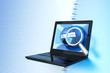 Internet search Internet search