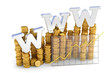 Internet business Internet business