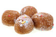 Struffoli
