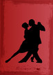 Tango Grunge_3