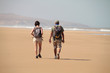 maroc essaouira 1251