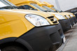 Foto: parkplatz parkplatz