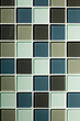 Glass Tile