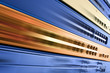 Photo: High speed internet High speed internet