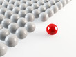 Individualism