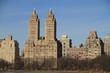 New-York city