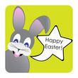 Easter Card