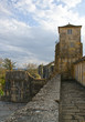 Tomar , Portugal