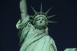 La liberté