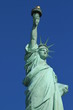 La liberté