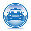 CAR ICON