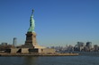 New-York city