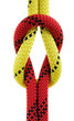 Two ropes