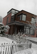 Modern Luxury Loft / Apartment