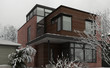Modern Luxury Loft / Apartment