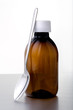 syrup