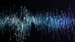 Video: Blue equalizer 3 Blue equalizer 3