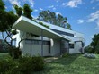 Modern Luxury Loft / Apartment Modern Luxury Loft / Apartment