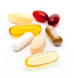 Supplements