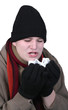 Winter influenza