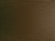 wood texture