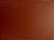 wood texture_2