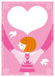 Mother's Day