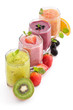 smoothie