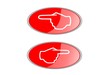 знак