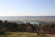 Lac