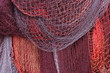 FILET DE PÊCHE FILET DE PÊCHE