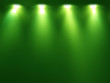 Lichtstrahlen