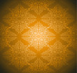 Seamlessly Damask Wallpaper
