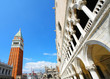 Piazza San Marco