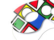 Carnevale