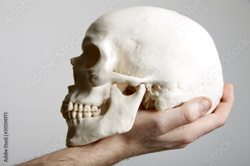 Photo: Hamlet Hamlet
