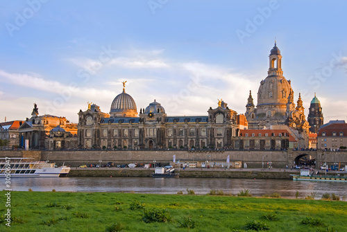 Foto: dresden frauenkirche dresden frauenkirche