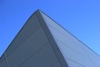 geometry