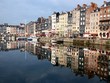 Honfleur