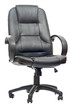 The office chair