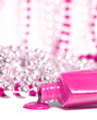 nail polish