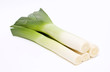 leek