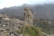 fortress