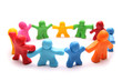 unsere gemeinschaft