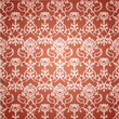 Tissus Beige