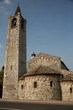 Bardolino, chiesa di San Severo